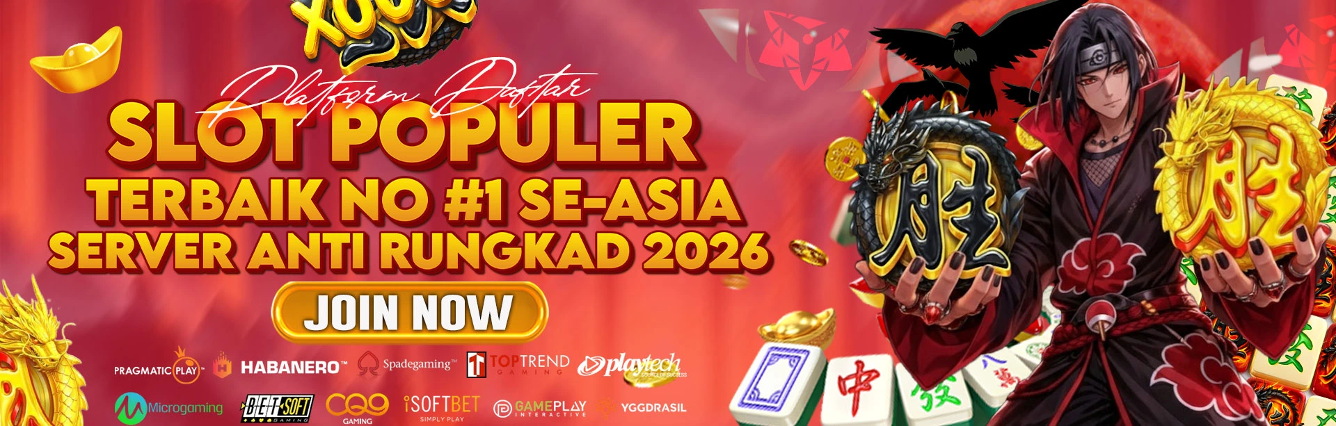 INGAT99