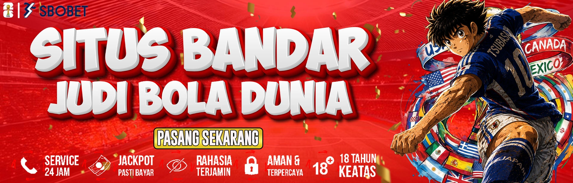 INGAT99